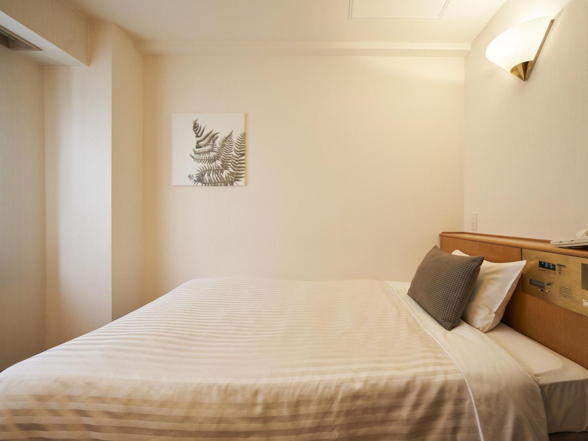 Hotel Toms Τόκιο Δωμάτιο φωτογραφία