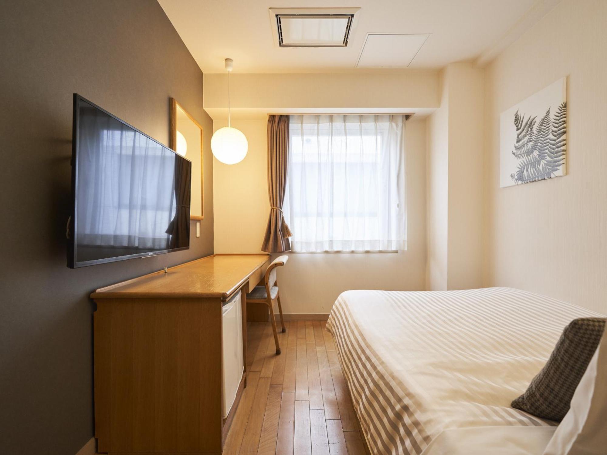 Hotel Toms Τόκιο Εξωτερικό φωτογραφία