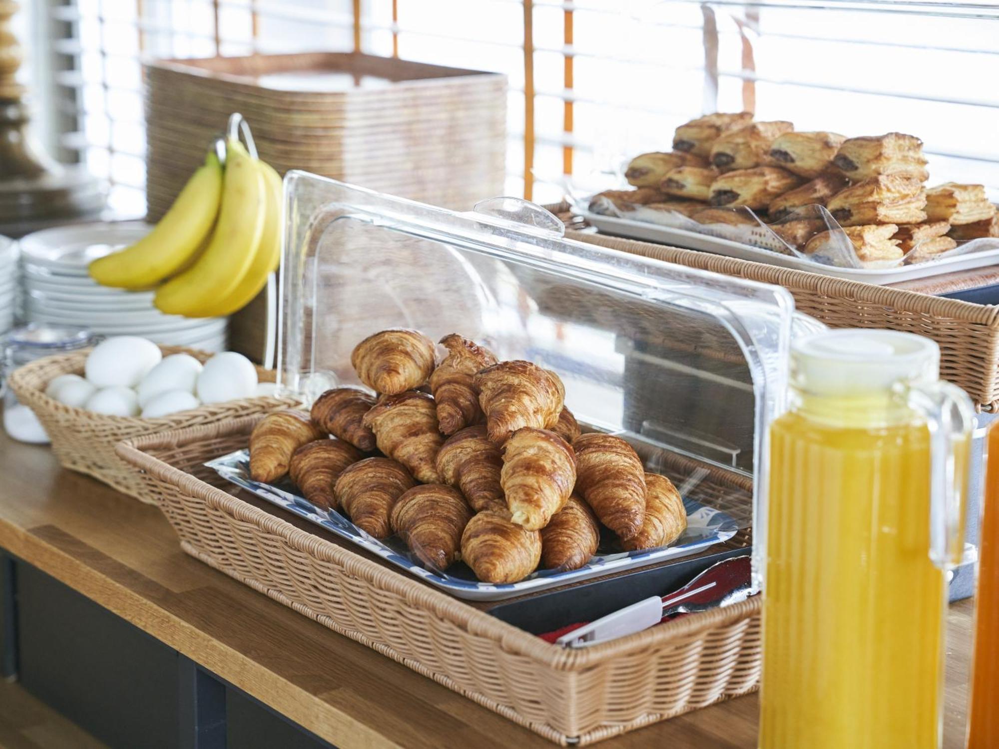 Hotel Toms Τόκιο Εξωτερικό φωτογραφία