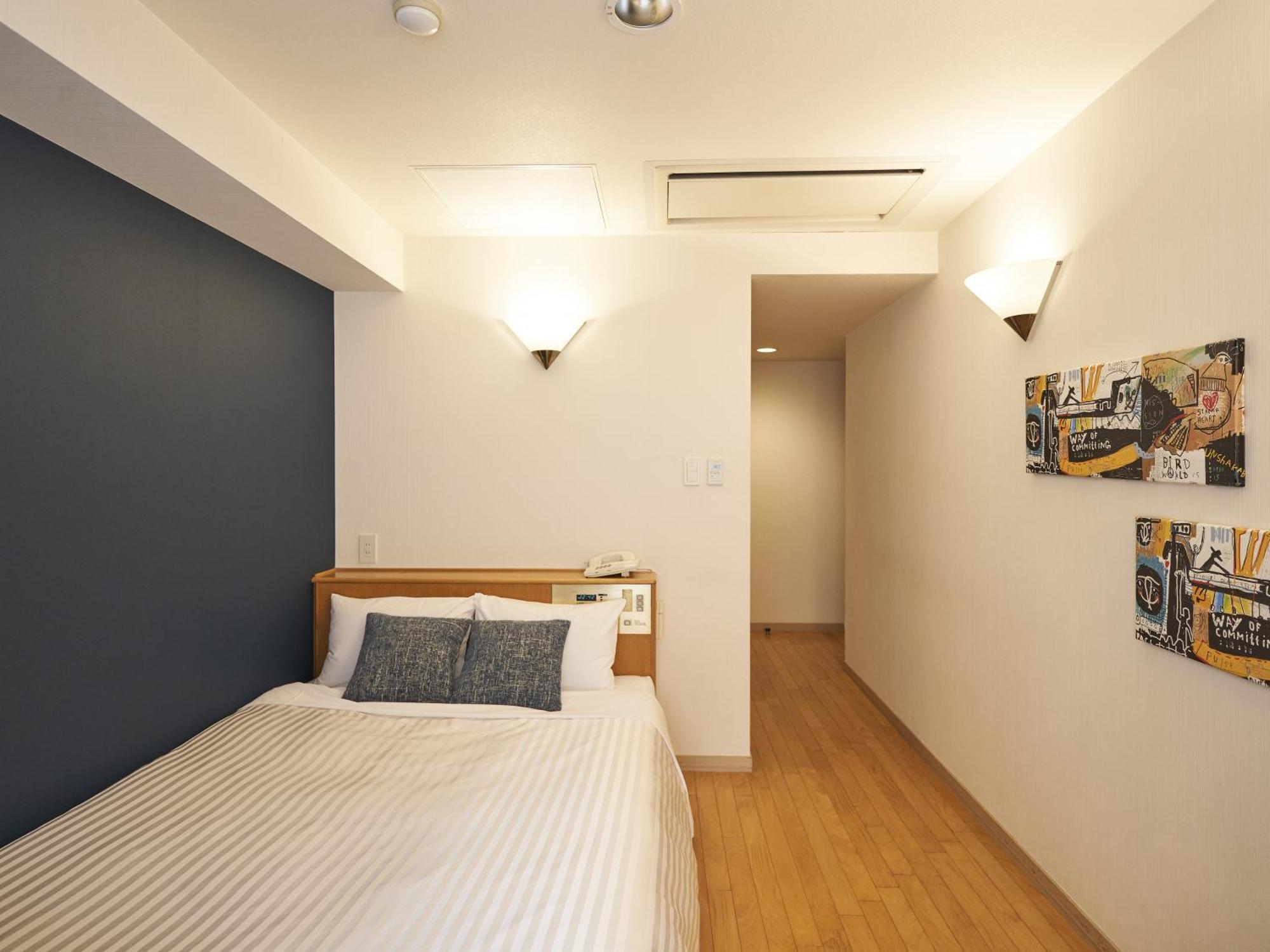 Hotel Toms Τόκιο Εξωτερικό φωτογραφία