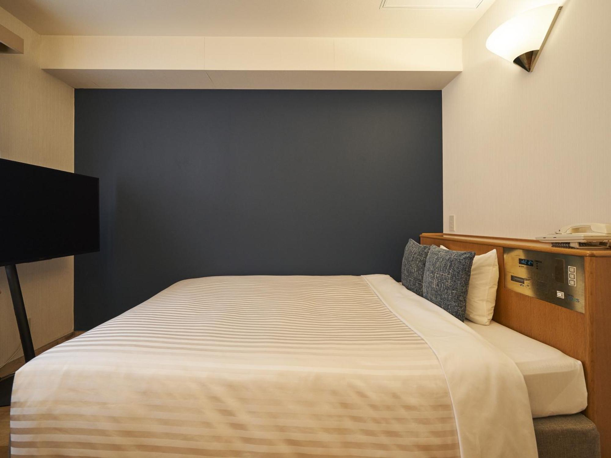 Hotel Toms Τόκιο Εξωτερικό φωτογραφία
