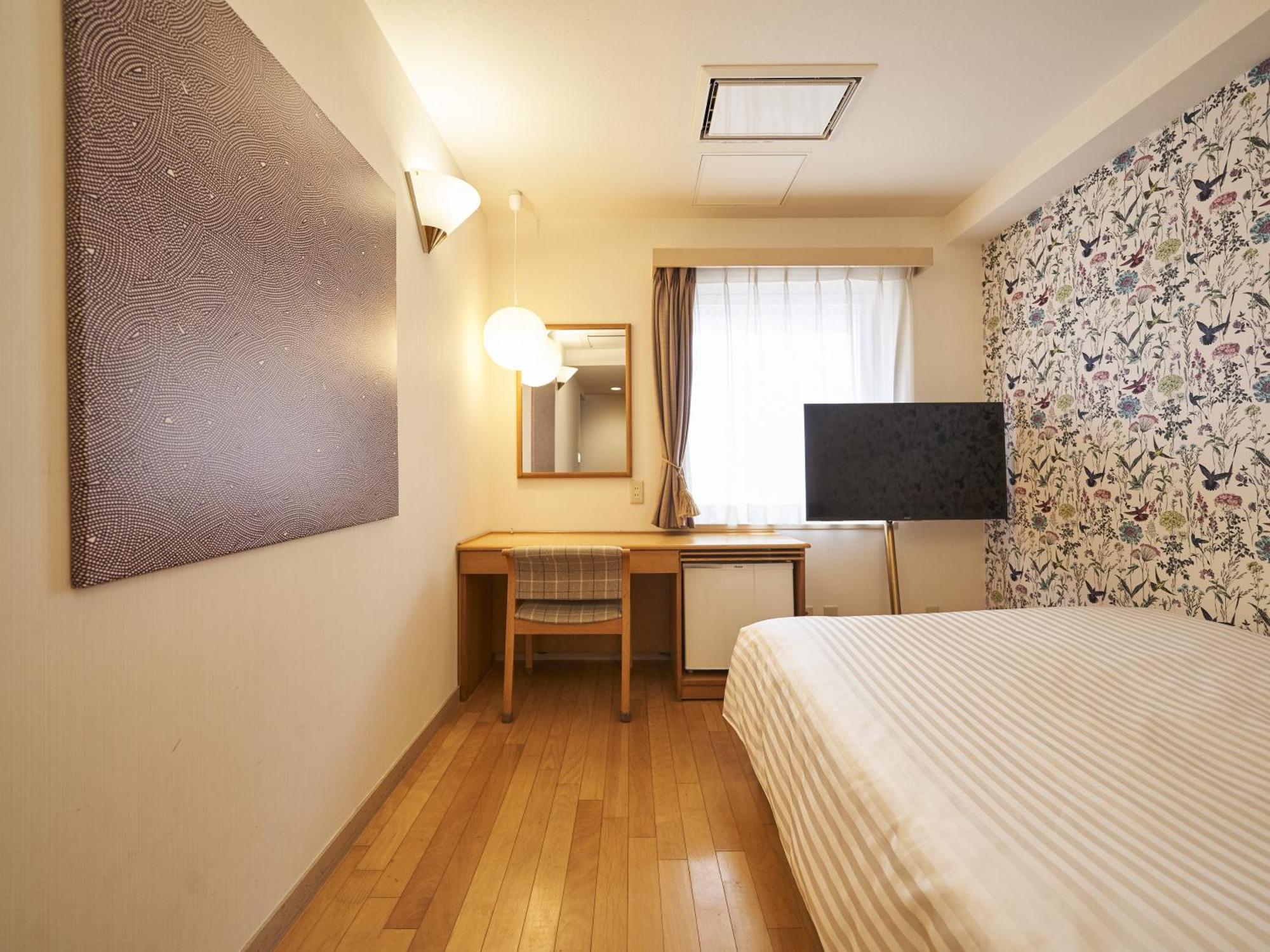 Hotel Toms Τόκιο Εξωτερικό φωτογραφία