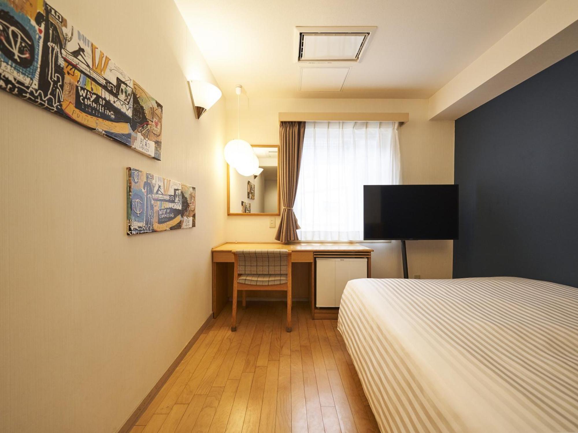Hotel Toms Τόκιο Εξωτερικό φωτογραφία