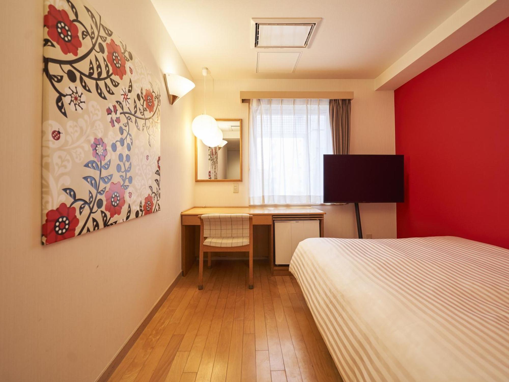 Hotel Toms Τόκιο Εξωτερικό φωτογραφία